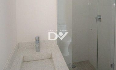 dDEPARTAMENTO EN RENTA DE 2 HABITACIONES EN ZAVALETA Y LA RECTA CHOLULA