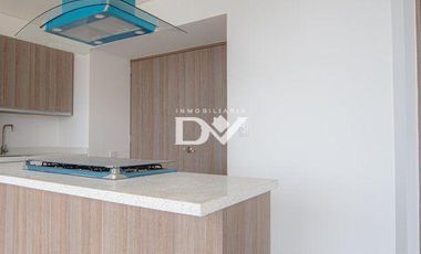 dDEPARTAMENTO EN RENTA DE 2 HABITACIONES EN ZAVALETA Y LA RECTA CHOLULA
