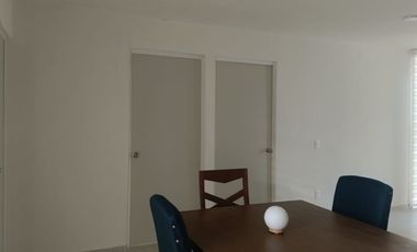 Departamentos en Venta en Real de San Nicolás Romero, Estado de México