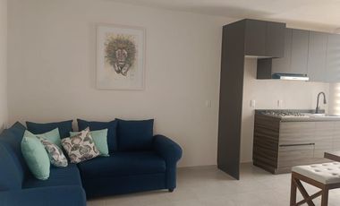 Departamentos en Venta en Real de San Nicolás Romero, Estado de México