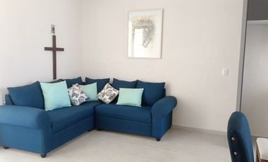 Departamentos en Venta en Real de San Nicolás Romero, Estado de México