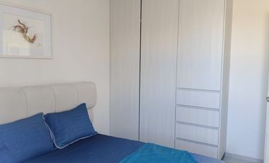 Departamentos en Venta en Real de San Nicolás Romero, Estado de México