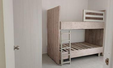 Departamentos en Venta en Real de San Nicolás Romero, Estado de México