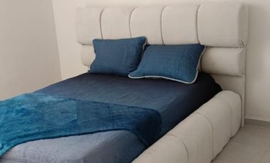 Departamentos en Venta en Real de San Nicolás Romero, Estado de México