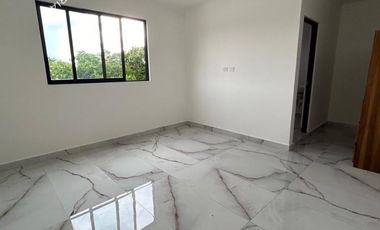 Casa muy amplia en venta totalmente equipada en residencial al Norte de Mérida