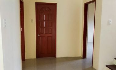 2-Storey Single Detached House and Lot for Sale or Lease in Parkplace Village, Imus, Cavite