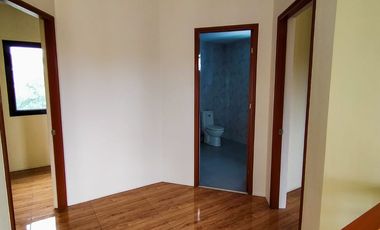 2-Storey Single Detached House and Lot for Sale or Lease in Parkplace Village, Imus, Cavite
