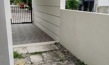 2-Storey Single Detached House and Lot for Sale or Lease in Parkplace Village, Imus, Cavite