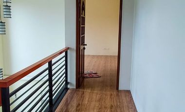 2-Storey Single Detached House and Lot for Sale or Lease in Parkplace Village, Imus, Cavite
