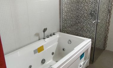 2-Storey Single Detached House and Lot for Sale or Lease in Parkplace Village, Imus, Cavite