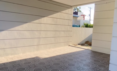 2-Storey Single Detached House and Lot for Sale or Lease in Parkplace Village, Imus, Cavite