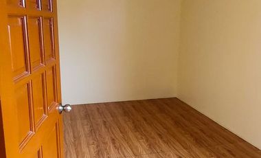 2-Storey Single Detached House and Lot for Sale or Lease in Parkplace Village, Imus, Cavite