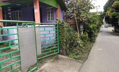 HOUSE WITH APARTMENTS FOR SALE / SILANG CAVITE, NEAR ACIENDA MALL