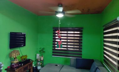 HOUSE WITH APARTMENTS FOR SALE / SILANG CAVITE, NEAR ACIENDA MALL