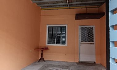 House and Lot Liora Homes Gen. Trias , Cavite