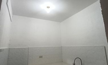 House and Lot Liora Homes Gen. Trias , Cavite