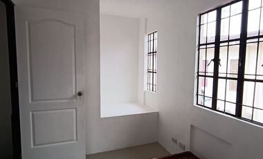 House and Lot Liora Homes Gen. Trias , Cavite