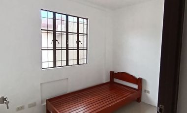 House and Lot Liora Homes Gen. Trias , Cavite