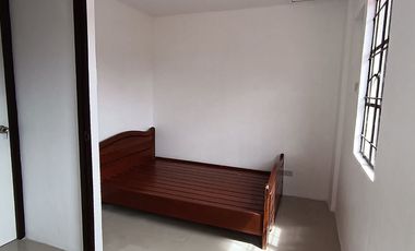 House and Lot Liora Homes Gen. Trias , Cavite