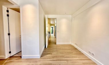 Luxury Townvillas inside Acqua Private Residences In Mandaluyong City