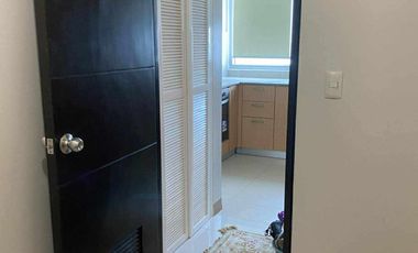 For Sale: Prime Bayshore 2 Unit – Where Comfort Meets Coastal Elegance