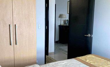 For Sale: Prime Bayshore 2 Unit – Where Comfort Meets Coastal Elegance
