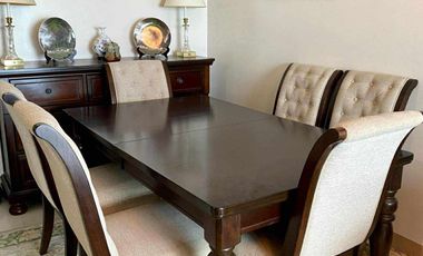 For Sale: Prime Bayshore 2 Unit – Where Comfort Meets Coastal Elegance