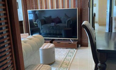 For Sale: Prime Bayshore 2 Unit – Where Comfort Meets Coastal Elegance