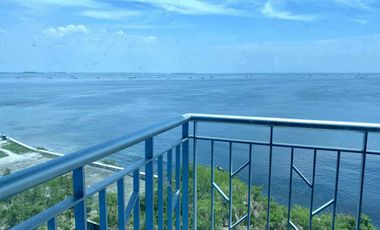 For Sale: Prime Bayshore 2 Unit – Where Comfort Meets Coastal Elegance