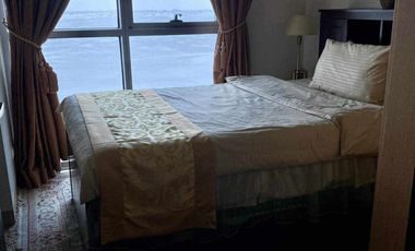 For Sale: Prime Bayshore 2 Unit – Where Comfort Meets Coastal Elegance
