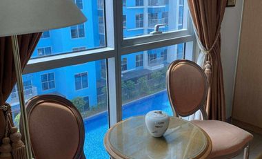 For Sale: Prime Bayshore 2 Unit – Where Comfort Meets Coastal Elegance