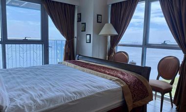 For Sale: Prime Bayshore 2 Unit – Where Comfort Meets Coastal Elegance