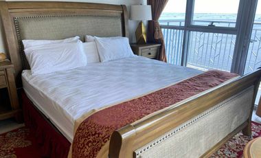 For Sale: Prime Bayshore 2 Unit – Where Comfort Meets Coastal Elegance