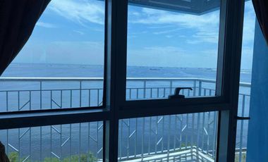 For Sale: Prime Bayshore 2 Unit – Where Comfort Meets Coastal Elegance