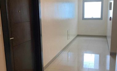For Sale: Prime Bayshore 2 Unit – Where Comfort Meets Coastal Elegance