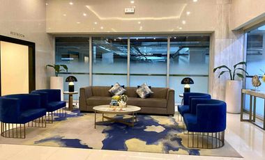 For Sale: Prime Bayshore 2 Unit – Where Comfort Meets Coastal Elegance
