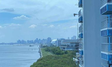 For Sale: Prime Bayshore 2 Unit – Where Comfort Meets Coastal Elegance