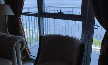 For Sale: Prime Bayshore 2 Unit – Where Comfort Meets Coastal Elegance