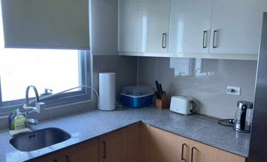 For Sale: Prime Bayshore 2 Unit – Where Comfort Meets Coastal Elegance