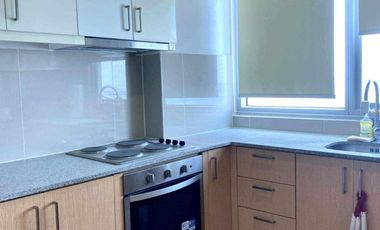 For Sale: Prime Bayshore 2 Unit – Where Comfort Meets Coastal Elegance