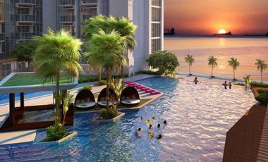 For Sale: Prime Bayshore 2 Unit – Where Comfort Meets Coastal Elegance