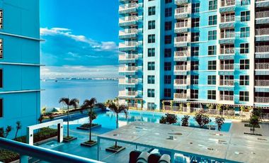 For Sale: Prime Bayshore 2 Unit – Where Comfort Meets Coastal Elegance