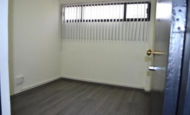 Departamento, Calle Frontera número 05, Departamento 402, Roma Norte, Cuauhtémoc, CDMX, AB2-RU