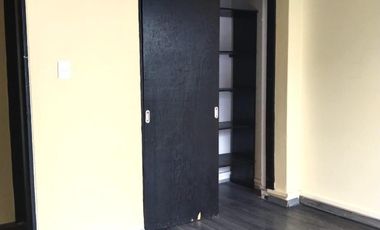 Departamento, Calle Frontera número 05, Departamento 402, Roma Norte, Cuauhtémoc, CDMX, AB2-RU