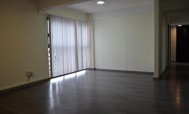 Departamento, Calle Frontera número 05, Departamento 402, Roma Norte, Cuauhtémoc, CDMX, AB2-RU