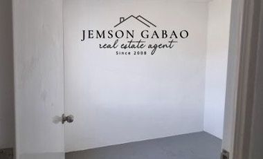 Below market Value RFO - House and Lot at Lancaster City Cavite! Only 10% DP to move in!