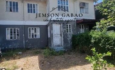 Below market Value RFO - House and Lot at Lancaster City Cavite! Only 10% DP to move in!