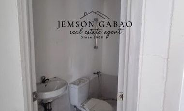 Below market Value RFO - House and Lot at Lancaster City Cavite! Only 10% DP to move in!