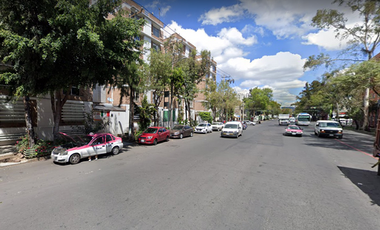 DEPARTAMENTO, CALLE DE BOLEO 62, CONJUNTO REAL DE DOLORES, DEPARTAMENTO 227	FELIPE PESCADOR, Cuauhtémoc, CDMX, AB2-RU