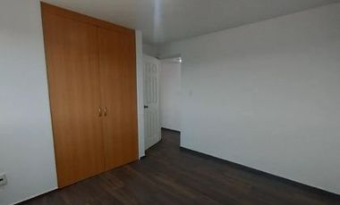 Departamento, Calle Jacarandas #21, Departamento 304, Arcos del Alba, Cuautitlán Izcalli, Estado de México, AB2-RU